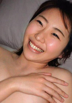 Miona