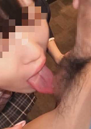 For a limited time Individual shooting Prefectural Ordinary Course A girl who is sexually perverted by inserting raw into a burning body after a massage at a cheer club hot spring hotel