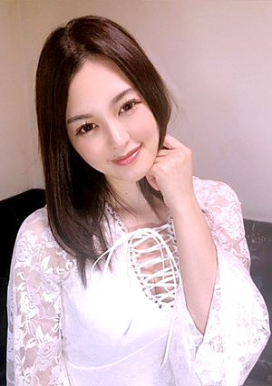 Aoi