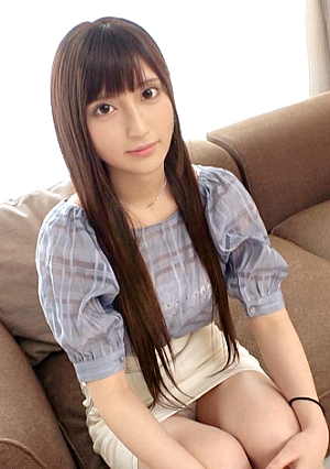 AV application on the net  AV experience shooting 1566 [First shot] [Former idol] [Geki Kawa signboard girl] The former idol who fascinates the beauty style in front of the camera has an obscene expression that has never been shown to fans ..