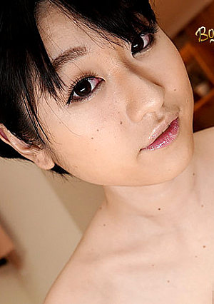 A Titty Fuck with Mikoto - Mikoto Hino