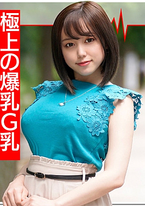 [Big breasts!