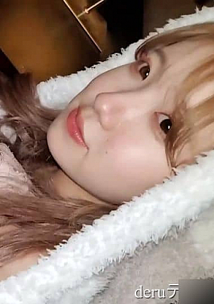 Best I tried to have sex with Lori Bishoujo Regal-chan