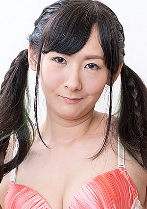 Exploring Every Corner Of A Truly L**ita Girl! - Minori Koike