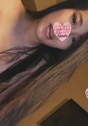 [Individual shooting] [No mode] Stored! Creampie sex with a pregnant woman who is 9 months pregnant! 26-year-old young wife