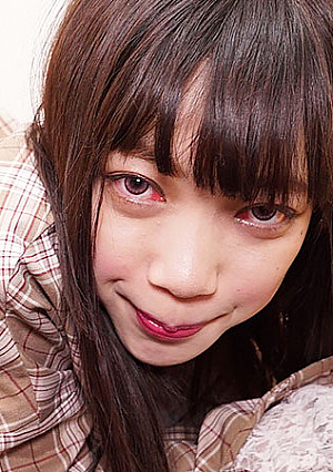 Exploring Every Corner Of A Nympho Girl! - Yui Minami