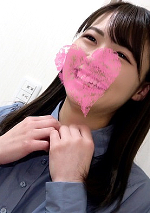 Exclusive sale  65 Natsu Smile personality gestures all too cute Creampie aiming for a safe day for TV personalities 