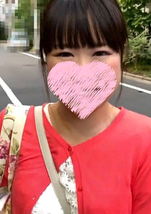 Career woman Kaori Ito  I was about to buy real estate so I pretended to be interested and brought it to the hotel  I tried how far I could do it w