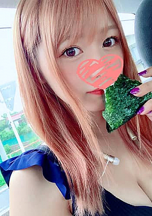 Staying orgy  single special 2 Idol clerk Picaru-chan of transcendental rage  I was begged for SEX until morning w Cum shot w Abdominal cramps demon warp Acmeahe face barrage