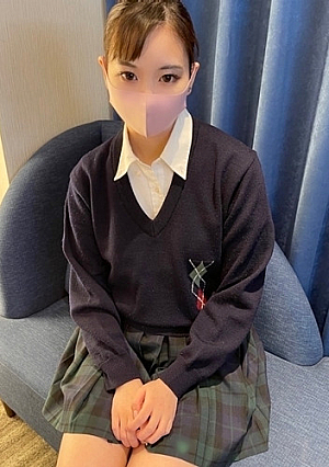 FC2-PPV-1895310 [Individual shooting no, tragedy of a beautiful girl with a translation, outflow] A fine girl ... Fo**ed service by an uncle Kimo with a translation w The obscene body is made into a toy and it feels good! Conceived in the back of the vagina and vaginal cum shot