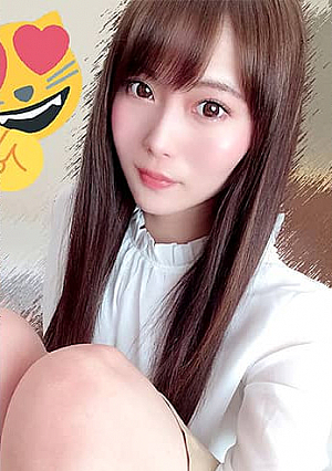 Personal shooting Model-class style A neat and clean junior college student 19 years old pills in and screams 