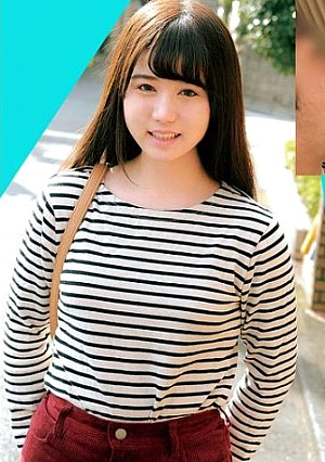 Ayumi
