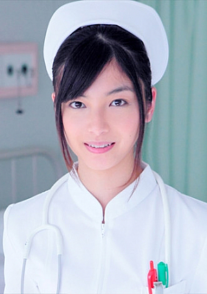Airi