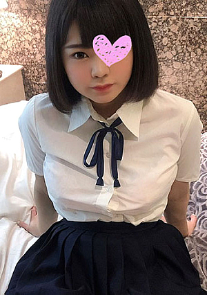 Exclusive sale Uncensored Old man I dont like Hoss crazy G cup J Refre beautiful girl who gets fucked and even vaginal cum shot J Refre Miss Yume-chan 19 years old