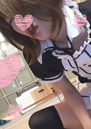 ★ Complete appearance ☆ De transformation slender beauty Serika re-advent! ☆ Sensitive pussy as usual is rolled up with NON STOP! A perverted woman who mercilessly inseminates a horny pussy and squirts with extended pleasure after that ♥ [Personal shooting].