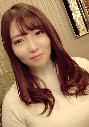 [Outflow] Ginza hostess pillow business!