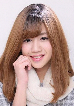 [Crossdresser] Straight boy, first crossdresser & first anal SEX