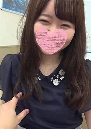 First shot full appearance 152/40 developing Lori body young smile and fair-skinned beauty The first time an 18-year-old lady with a dazzling nude is born SEX I'm going to ejaculate a lot on a beautiful girl's love juice-covered pussy I did.