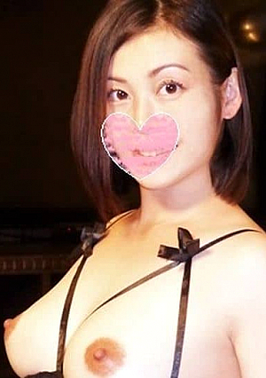 [Individual shooting] [Nothing] Reiko's anal sex! Alternately committing the anus and pussy of a pregnant woman with a belly, the finish is a rich vaginal cum shot in the rectum w Reiko