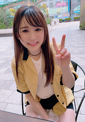 Adolescent idol K Musume half-beautiful girl kissed by a handsome boyfriend The sexual desire is too strong and cums 10 times in a row in 60 minutes continuous raw vaginal cum shot l**ked from college boyfriend Gachi Acme