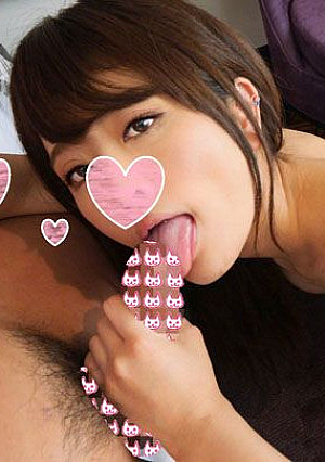 The highest peak of transcendent beautiful breasts nice ass