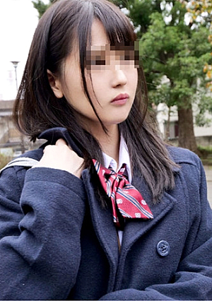 [Sleep r**e / vaginal cum shot] Taito-ku brass band beautiful girl hidden shooting (Tokyo / general course) Estimated C cup