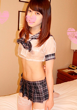 Limited time 60003980pt Immediate deletion Alis premier beautiful girl Real entertainer beauty BODY Kaede-chan re-advents and orgy 3P continuous vaginal cum shot Beauty BODY orgy Conceived conceived continuous mass vaginal cum shot