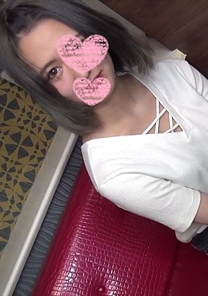 Creampie Iki in the beginning If you let a band girl with a god body with an outstanding E-cup style drink Lady Gras you will be consciously stunned