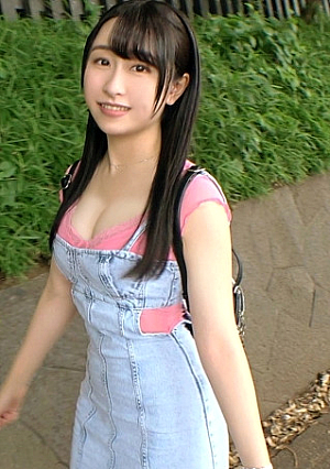 [Geki Kawa Otaku Musume] [Sweet voice of charm] Tsumugi-chan is here!