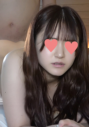 Complete amateur 113 Con 19 years old Part 2 complete appearance popular S-class beautiful girl clothes bondage sex