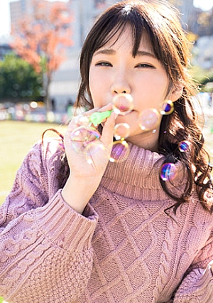 [Sexual spring] Omanko in full bloom  First vaginal cum shot video Now GET a female college student!