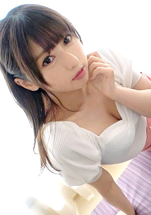 [First shot] [Sensitive pulling thread] [Beautiful ass super piss back] H older sister who creates a lewd atmosphere with a gentle atmosphere.