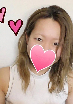 I got caught by my husband ... Married woman active nurse's affair secret meeting I'm very satisfied with other stick sex with my c**ld