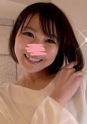 50 OFF Celebrity Wife Miyuki-san Evening Face Geki Iki Hen Stroking the black T-back nice ass of a beautiful wife
