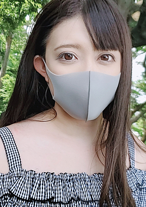 First shot! !! Limited price up to 500 pieces! [Uncensored] Elegant, neat and noble beauty ... At the end, she begs her to abandon her pride and str**gle her and cum inside! Twice! !! (Blow scene appearance)