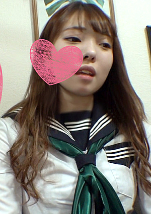 50 OFF Natsumi Uniform Big Breasts Gonzo Dirty Little Gal Girls Boobs Ma Ko will be delicious