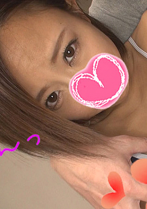 50 OFF Saffle Girl Naughty Dirty Edition Natsuki Taste a small 18-year-old body with Bello Bello and enjoy a cute mouth with Zuppozupo and a large amount of bukkake in the back of the throat