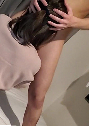 Limited to July Nothing Fair-skinned debt wife Im in trouble with money I hate it but Im fucked by multiple sticks and cum shot continuously