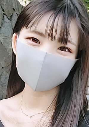 Limited price up to 500 Uncensored Appeared in that super popular YouTuber video First Yokohama date with a neat and busty lady Creampie in beautiful cherry-colored genitals Part 2