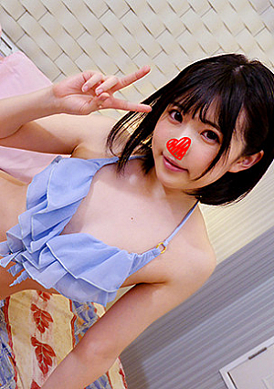 50 OFF I Cant Stand Too Cute Bitch Exam Student A 18 Raw Paco SEX Raw Paco SEX Raw Paco SEX No Rubber Penis On Mako Unauthorized seed pickling mating