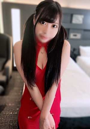 Advent of the stakeout goddess Innocent JD Miriya-chan 20 years old Go to Heaven