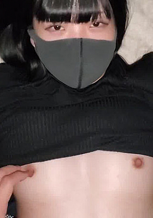 Up to 26 980 L**ked Bring it to the sister room of a fair-skinned friend carefully overlap the body and vaginal cum shot in the back of the vagina