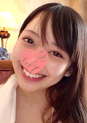 Hidden treasure class platinum rare 18 years old Gachi cute active idol voice actor Egg-chan era private sex video Exposed with flame preparedness ww L**ked at Bunshun level w Personal shooting amateur