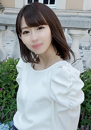 Limited price up to 500 faces Uncensored Reunion with a beautiful girl who happened to meet in the city Creampie in a beautiful body wrapped in clear skin Part 1