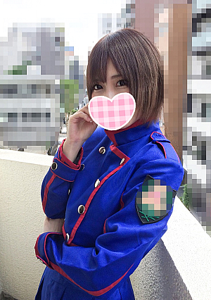 Discontinued Personal shooting Darkness that that uniform idol girl was doing Adolescent idol dream blowjob video Private room blowjob