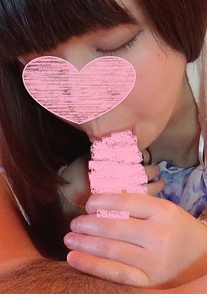 Individual shooting 52 Young lady private K3 daughter Secretly half-out half-creampie and pregnant contact at a later date with bonus