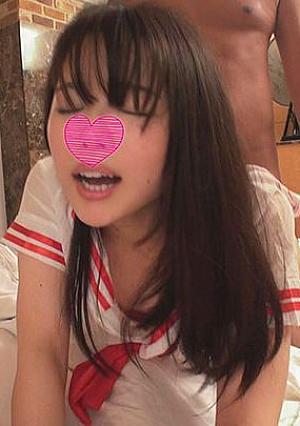 Limited 100 After-school meat stool woman cute than an idol Ahegao Gakuburu cum JD 21 years old Small ass convulsions with toys hyperventilation acme Unauthorized cum with masturbation during Imara Hairless Mako who can not wait for the first male juice born Seeding sexual intercourse with a middle-aged stick