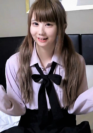 No Limited to 100 pieces 2980 OFF to 1480pt Popular Dosukeberori girls Zu and electric massager continuous cum in one hand Massive vaginal cum shot Review privilege high image quality Ver