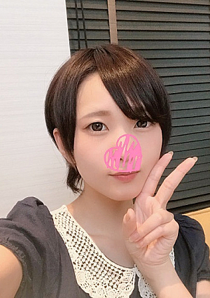 Golden Premium Mr Reiwa J c**ld who is a part-time job destination ww I got a first vaginal cum shot w Cuteness I want to raise as a younger sister