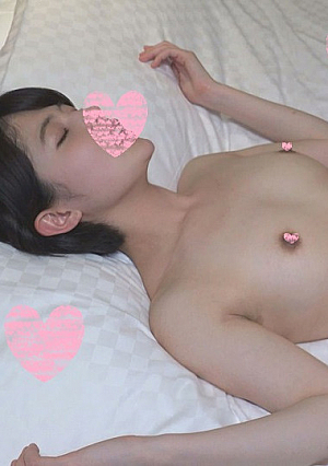 Until today The strongest miracle beautiful girl Nanaka-chan 1st will be on sale for a limited time in response to requests High-quality version With benefits